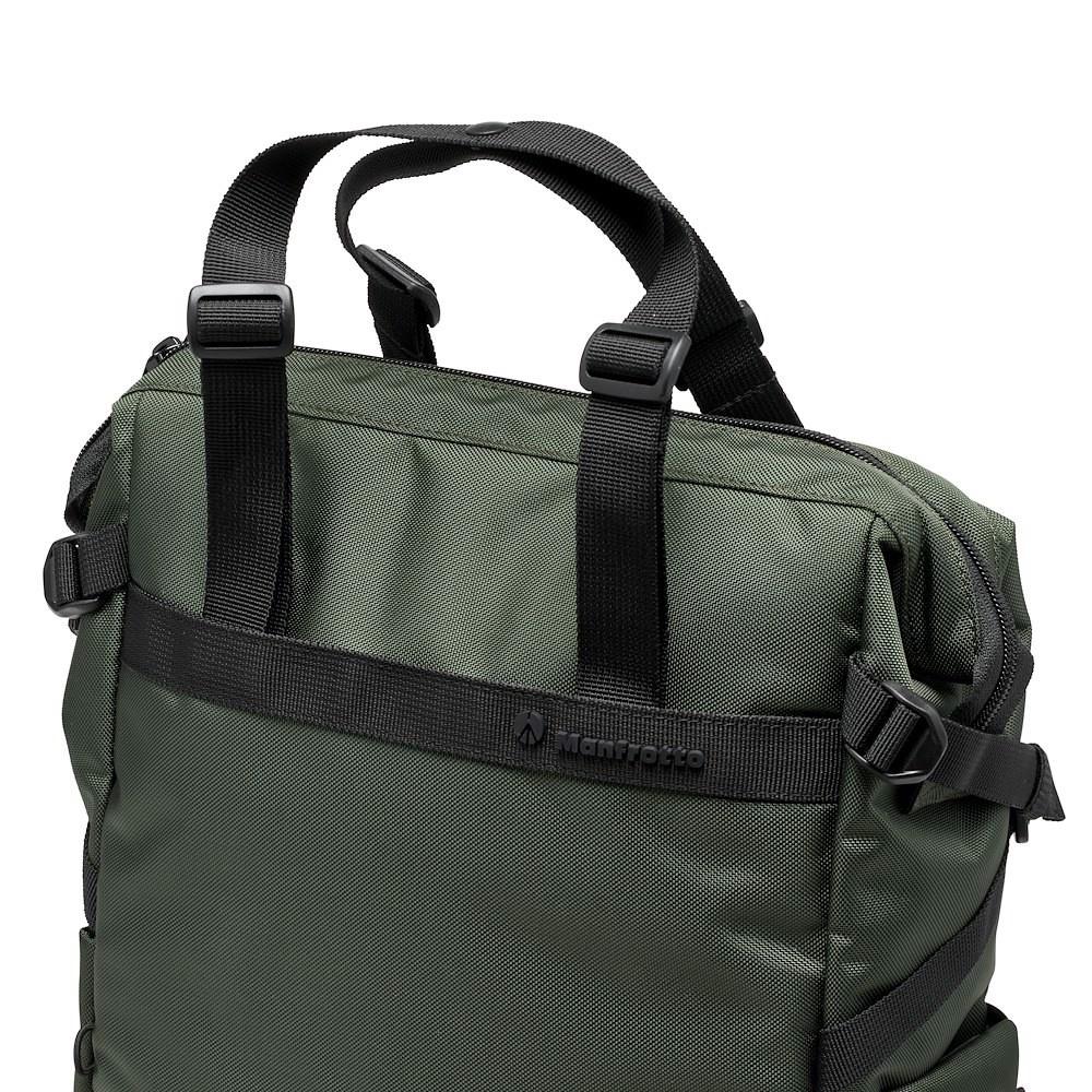 Torba Manfrotto Street2 Tote Bag