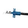 LR045008 Front Door Cable for Land Rover Range Rover Sport 2014-2022 (LR078756).