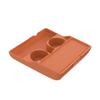 Compatible Storage Box for 26 Leapmotor C16 Models - Armrest and Console Interior Modification.