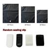Professional Luggage Vacuum Compression Bag Reusable Vacuum Bag, Save 60% Space Travel Vacuum Sealed Bag storage bags
