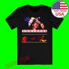 Converge Men's Black Size S To 3XL