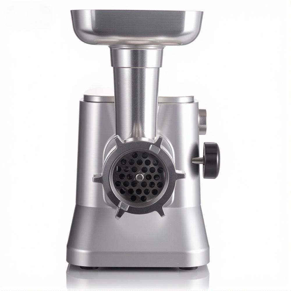 220V European Standard Household Meat Grinder & Blender R.3360