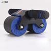 Multi-functional Abdominal Tank Wheel