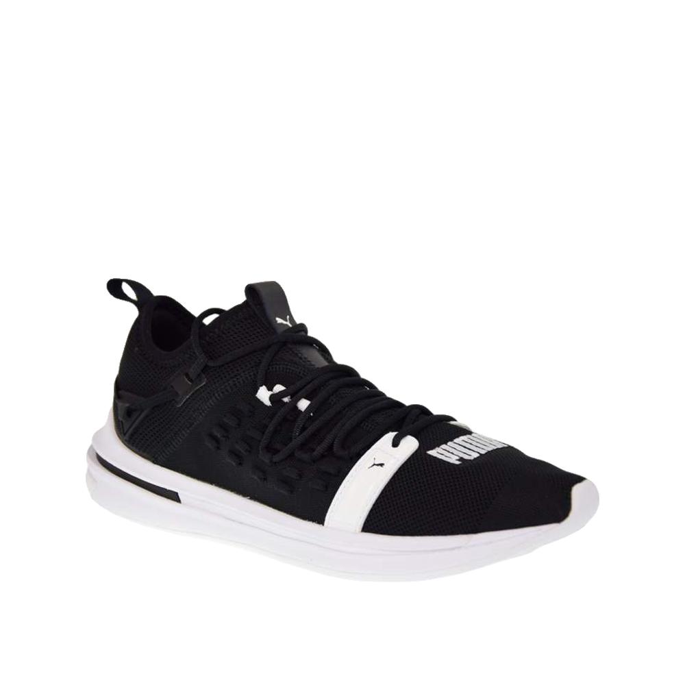 Sneakers PUMA Ignite Limitless