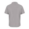 Men's Summer Sleeves Short Sleeve Slim Fit Fashion Breathable Men's Golf Shirt