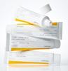 CELIMAX Brightening Pore Spot Cream 35ml | Targeted Care for Dark Spots & Pores