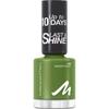 Manhattan MANHATTAN Nail Polish Last & Shine 920, 8ml