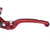 CNC Clutch Brake Pump Lever Adjustable Handle Hydraulic Motorcycle Racing Universal for Citycoco Modified Accessories Parts