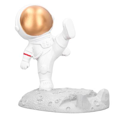 Decorazioni per la casa – Statuette