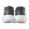 Anta Not Stop Pro Shock Absorption Non-Slip Wear-Resistant Low-Top Running Shoes Men Sneakers Blue Gray 112225596-2