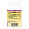 Natural Factors Ubiquinol Active CoQ10 100mg Softgels, 60 Counts