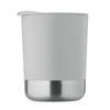 MidOcean Beaker Single Wall 300ml Mug
