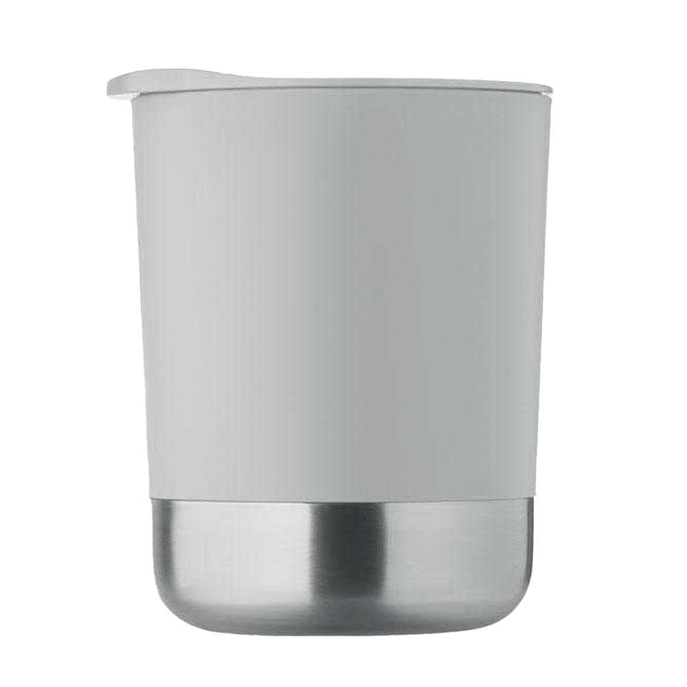 MidOcean Beaker Single Wall 300ml Mug