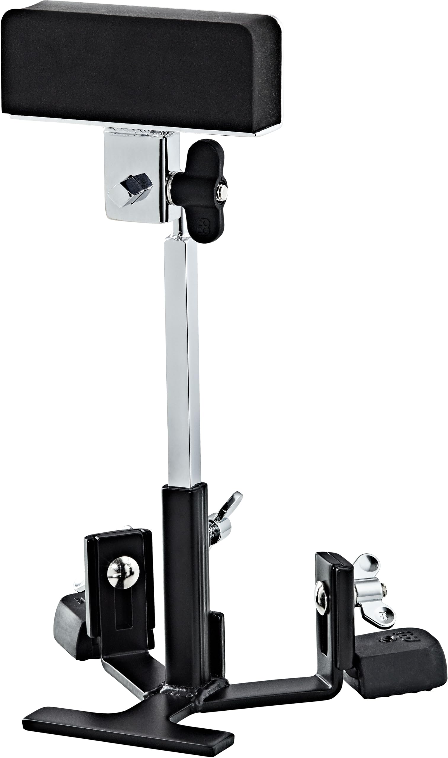 

MEINL Динамическая педальная накладка (MDPP)