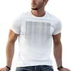 Radiohead How To Disappear Completely Tshirt Cotton Tshirt 100 Cotton T Shirts Unisex 100 Tshirt