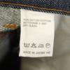 Unused A.P.C. Made In Japan Standard Denim Pants W25 Indigo Jeans Women Used