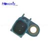Rear Right Left ABS Wheel Speed Sensor For Ford Escape 2013- Focus Lincoln MKC Mazda 3 5 Volvo  BV6T-2C190-KA BV6T2C190AB