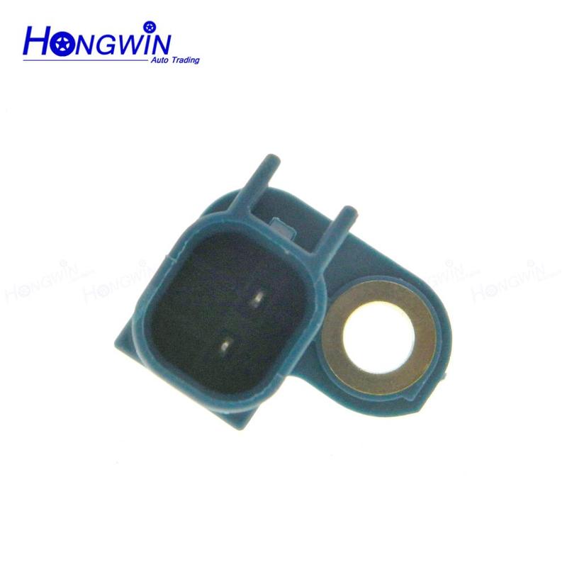 Rear Right Left ABS Wheel Speed Sensor For Ford Escape 2013- Focus Lincoln MKC Mazda 3 5 Volvo  BV6T-2C190-KA BV6T2C190AB