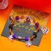 Bracelets – Bracelets multi-rangs
