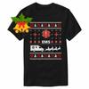 T-shirts e tops – T-Shirts