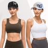 Fashion Women Rhinestone Butterfly Baseball Hat, Shiny Satin Sun Cap with Crystal Brim Decoration, Adjustable Elegant Casual Peaked Visor Hat