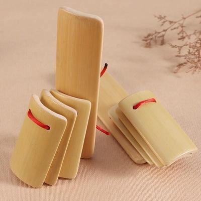 Bungas un sitamie instrumenti – Citi sitamie instrumenti