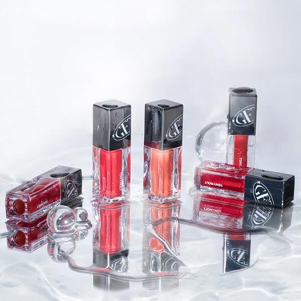 Get It Tint Colorful Water