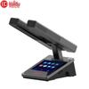 HuiDu Professional Conference Microphone Systems (CN Version)