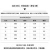 Womens Black Wide Leg Sweatpants With Rhinestone Embellishment Streetwear Loose Fit Joggers Dance Casual Wear