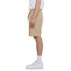 Urban Classics Mens Waffle Sweat Shorts