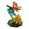 MOC Animal Series Dragonfly & Butterfly Building Blocks - Lego Compatible Toy Model