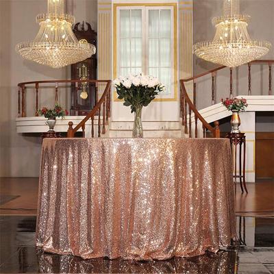 Ropa de mesa y sofá – Mantelería