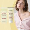Produse pentru îngrijirea corpului – Creme și loțiuni pentru corp