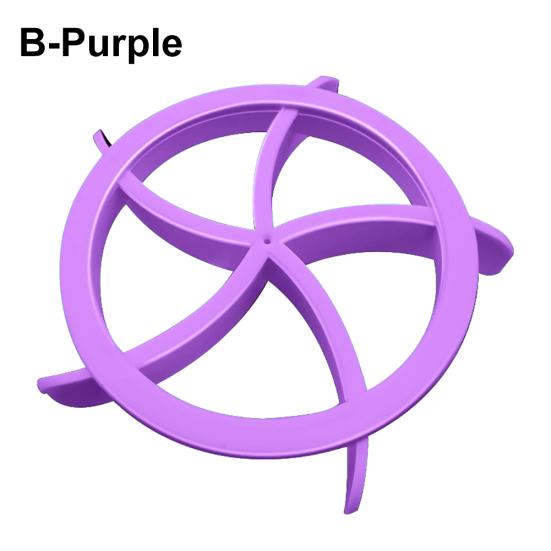 Roamtic Fashion Kitchen Cookies Baking Moulds Dessert Tools Stamper  Chocolates DIY Bread