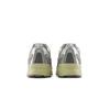 NEW BALANCE Men's and Women's Retro Lightweight Versatile and Comfortable  Shoes U740AR2