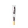 CPP Collagen 80 Intensive Eye Cream 20g