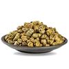 Polvo de Dendrobium Seco 250g Té Detox Herbal Natural Impulso de Energía