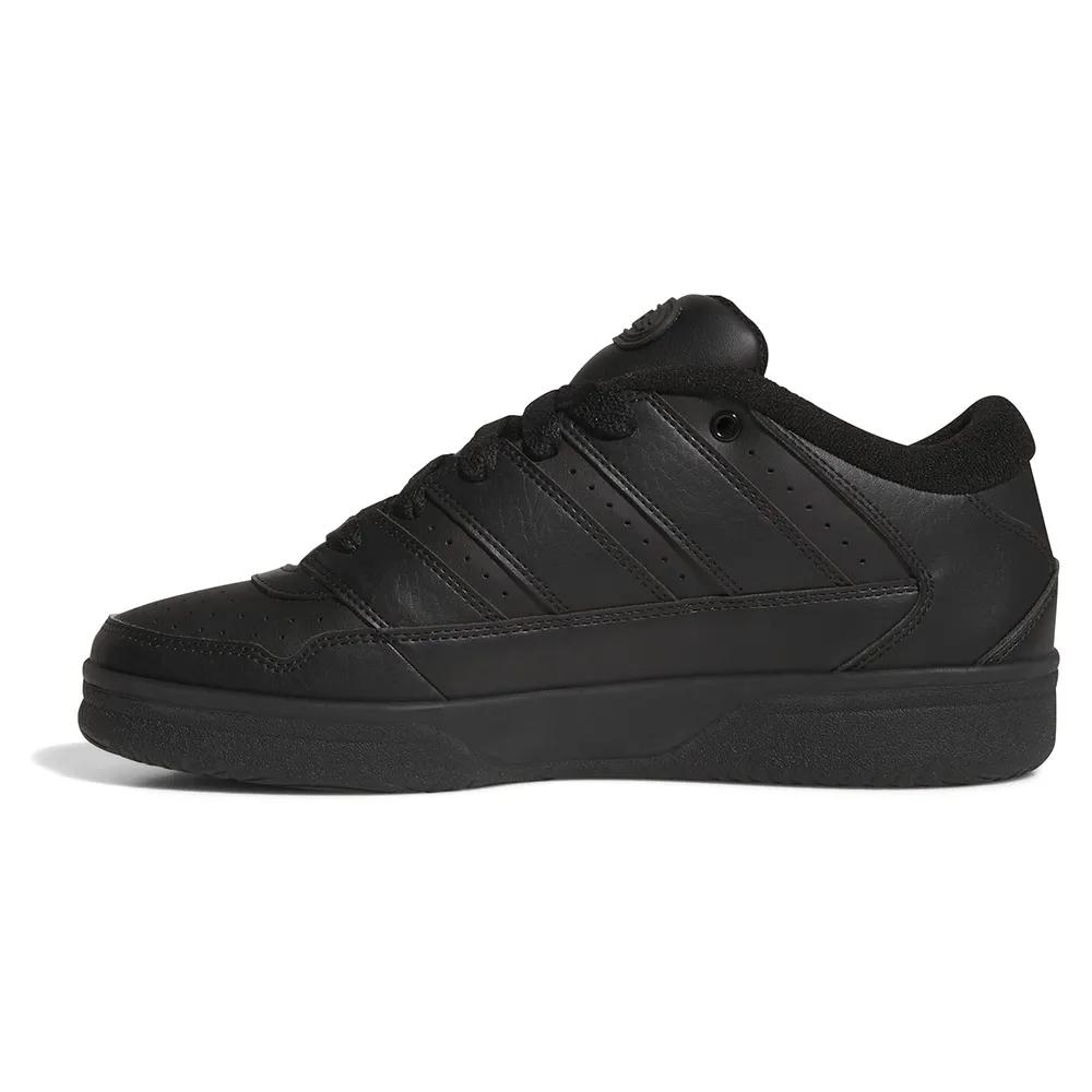 adidas Кросовки Turnaround