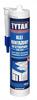 310ml Titanium Styrofoam Mounting Glue