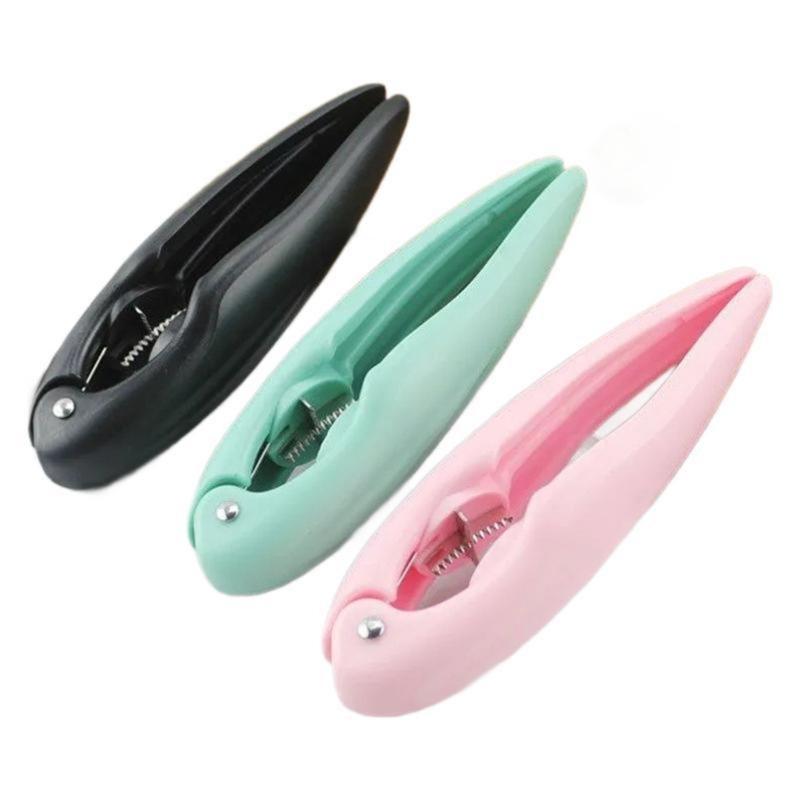 Practical Chestnut Splitters With Piercing Nonrust Blade Nonslip Textured Handle Ideal For Family Kitchen Use