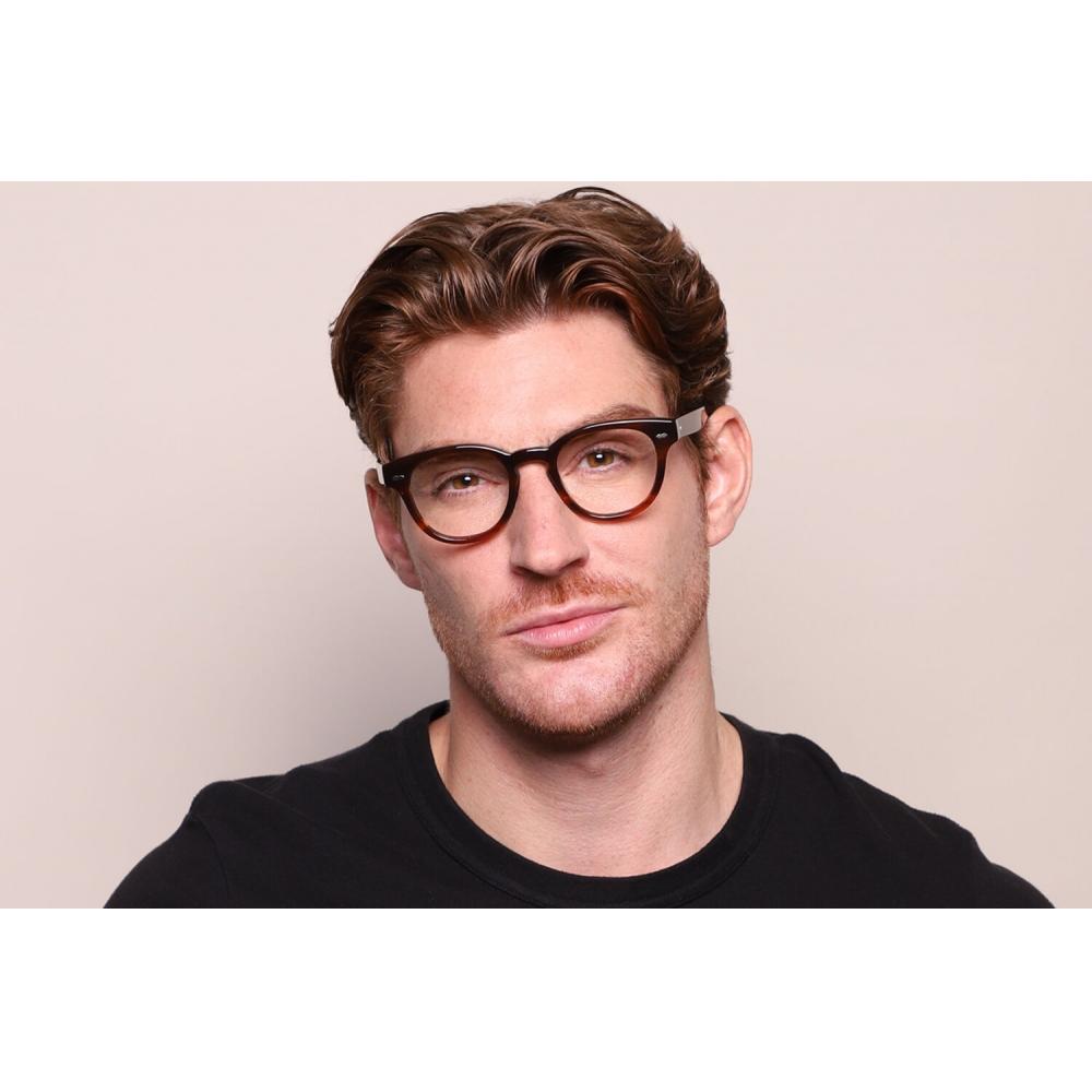 Oliver Peoples Ov5413u Cary Grant 1679 Unisex Eyeglasses