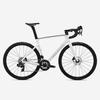 Decathlon RCR-RIVAL PWR AXS Road Bike