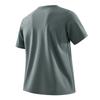 Outdoor Quick-drying T-shirt Men's Short-sleeved Stretch Half-sleeved Sports T-shirt