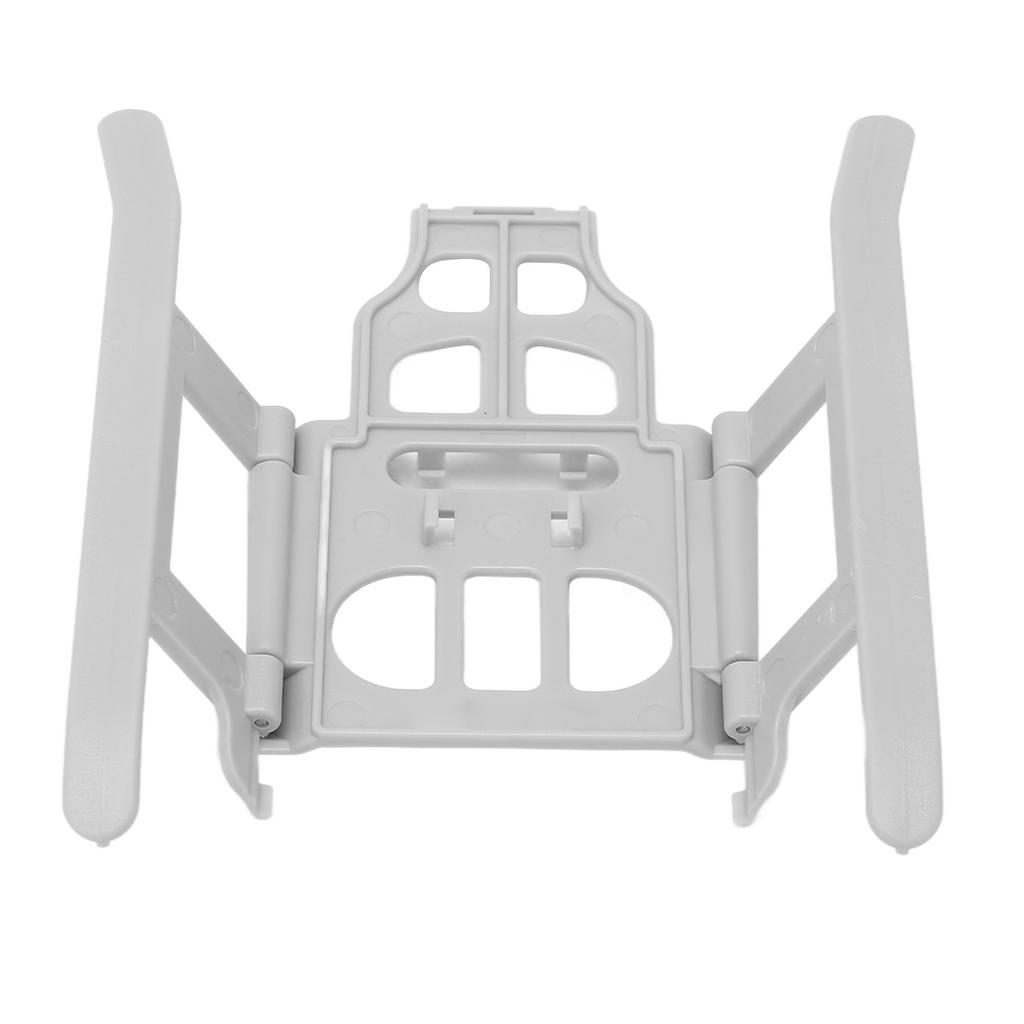 Składane podwozie drona Przedłużacz wysokości Noga podwozia Noga zapobiegająca upadkowi do drona DJI Mini 3 PRO