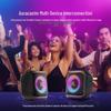JBL Partybox Encore 2 Portable KTV Bluetooth Speaker CN plug (adapter included)