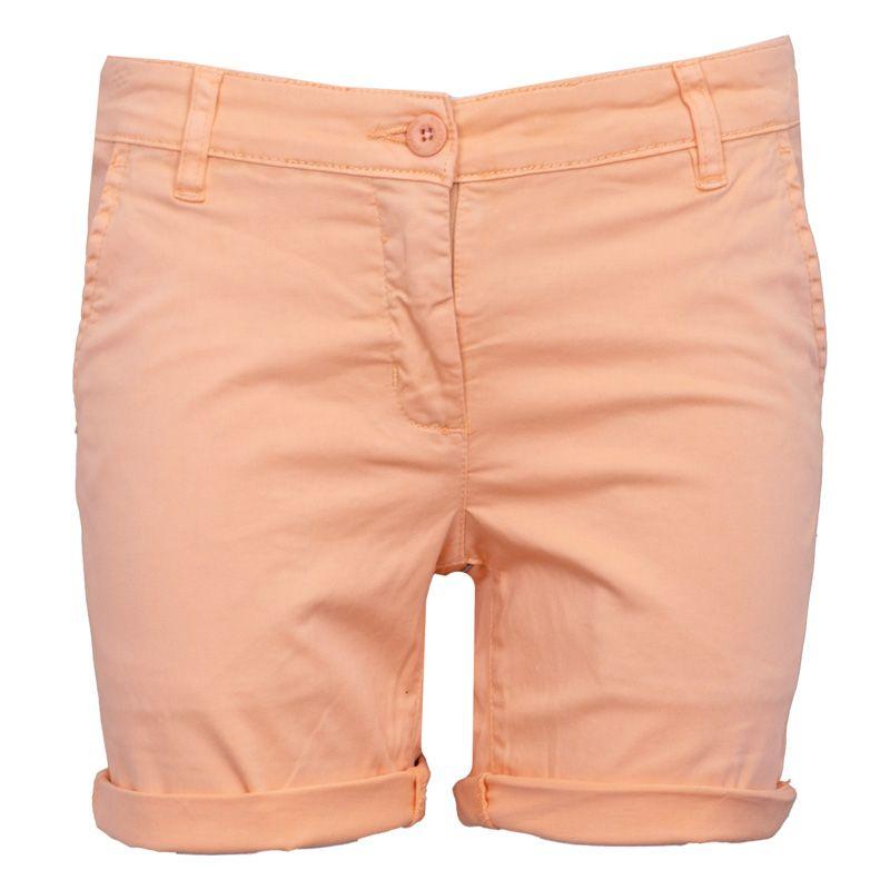 

JOSEPH IN Женские шорты Shame Zeste JS23-316-02 40 жёлтый
