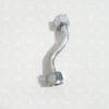 Dongfeng Air Compressor Oil Return Pipe