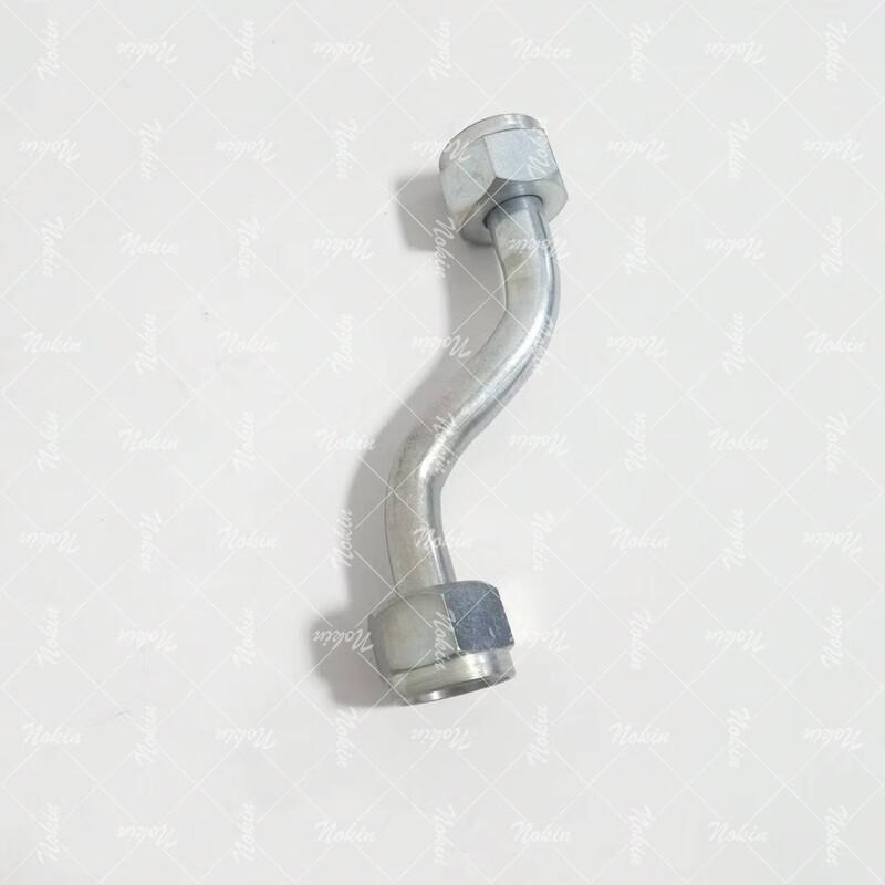 Dongfeng Air Compressor Oil Return Pipe