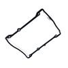 078198025 Engine Valve Cover Gasket For Vw