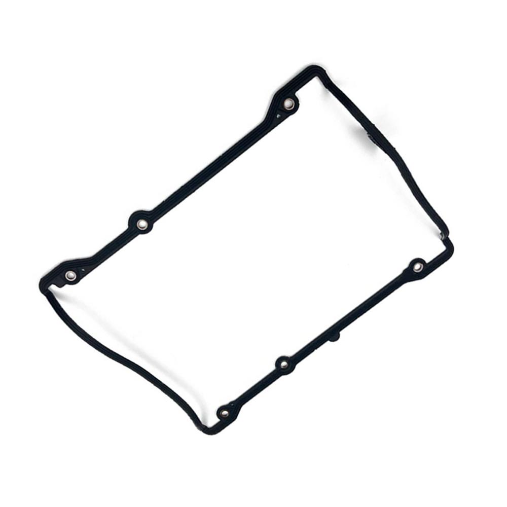 078198025 Engine Valve Cover Gasket For Vw
